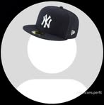 Profile Picture of Andrew Berdin (@andrew.berdin.2025) on Facebook