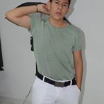 Profile Picture of Arnold Salcedo Gomez (@arnoldph19) on Instagram