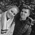 Profile Picture of Daniel McGeever (@daniel_mcgeever) on Instagram