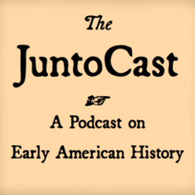 Profile Picture of The JuntoCast (@juntocast) on Twitter