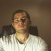 Profile Picture of David Hidalgo (@dhidalgoajuve) on Pinterest