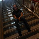 Profile Picture of EHS (@skylarmanholt) on Instagram