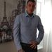 Profile Picture of Michael Roy (@michael.roy.790256) on Facebook