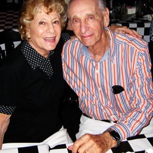 Profile Picture of Larry Weston (@larry.weston.927) on Facebook