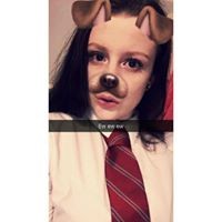 Profile Picture of Jess Wiseman (@jess-wiseman-4) on Quora
