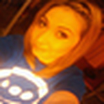 Profile Picture of Nancy Corona (@nancyc7) on Flickr