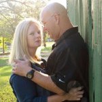 Profile Picture of Lori Murdoch-merritt (@calmmerritt) on Instagram