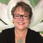 Profile Picture of Lynn Weaver (@lynnweaver5496) on Youtube