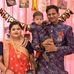 Profile Picture of Nalin Patel (@nalin.patel.73) on Facebook