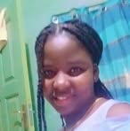 Profile Picture of Sandol Doris (@sandol.doris.2025) on Facebook