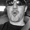 Profile Picture of Sean Mccarter495 (@@seanmccarter3227) on Tiktok