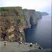 Profile Picture of James Osterhoudt (@jhosterhoudt) on Pinterest