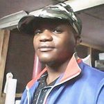 Profile Picture of Patrick Chingaipe (@patrickchingaipe) on Instagram