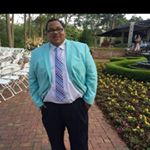 Profile Picture of Jared Pone (@senatorpone) on Instagram