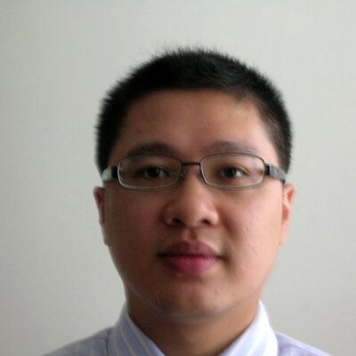 Profile Photo of LAWRENCE CHEUNG (@lawrenceky) on Twitter