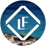 Profile Picture of Lucas Fox {•Alicante•} (@lucasfox.alicante) on Instagram