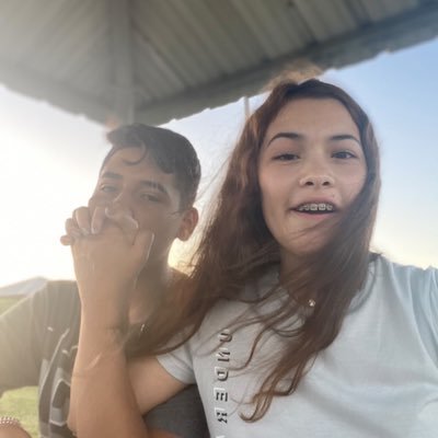 Profile Picture of Keith Alvarez (@keithalvarez06) on Twitter
