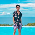 Profile Picture of Joel Echin Villareal (@joel.villareal.750) on Instagram