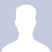 Profile Picture of Mike Mackrell (@mackrell0296) on Pinterest