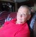 Profile Picture of Joe Clinkscales (@joe.clinkscales.5) on Facebook