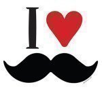 Profile Picture of Jeffrey Bailey (@jeffreybailey4250) on Instagram