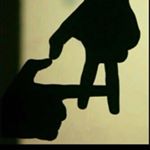 ÄHMAD💕💕 - Instagram Profile Picture of ÄHMAD💕💕 (@ahmad_7_hashmi) on Instagram