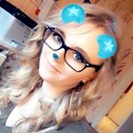 Profile Picture of Lucy Müller (@lucy__mueller__) on Instagram