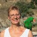 Profile Picture of Christine Mankowski (@christine.mankowski.9) on Facebook
