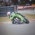 Profile Picture of Greg Dutton (@greg.dutton.7146) on Facebook