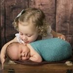 Profile Picture of Paula Cleary (@paula.cleary.10004) on Instagram