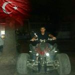 Profile Picture of Israil Binaliyev (@israilbinaliyev) on Instagram