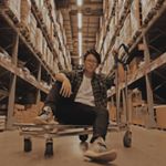 Profile Picture of ไบรอัน   ᴍᴀʀᴄᴇʟʟᴏ ʙʀʏᴀɴ (@marcello.bryn) on Instagram