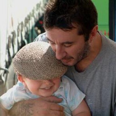 Profile Picture of Nick Bagwell (@NickBagwell1) on Twitter