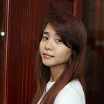 Profile Picture of Ha An (@thuy_an542) on Flickr