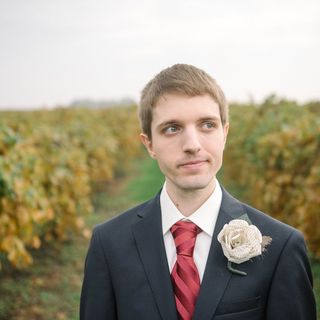 Profile Picture of Nick Jorgenson (@snickeruspix) on Instagram