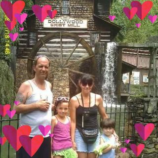 Profile Picture of Randy Little (@randy.little.1420) on Facebook