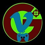 Profile Picture of kristian boyd (@voziegaming) on Instagram