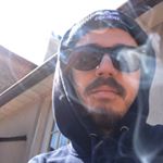 Profile Picture of Austin Graham (@austiingraham) on Instagram