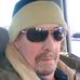 Profile Picture of Steve Willett (@steve.willett.549) on Facebook