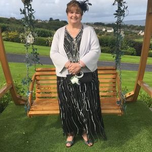 Profile Picture of Carol Coulter (@Co37056904Carol) on Twitter