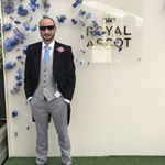 Profile Picture of Dylan Orr (@dylanorr11) on Instagram