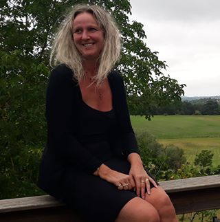 Profile Picture of Laurence Tunica (@laurence.tunica.7) on Facebook