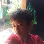 Profile Picture of Mark Zian Ranan (@mark.zian.ranan.2025) on Facebook