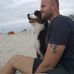 Profile Picture of Michael Henning (@michael.henning.75873) on Facebook
