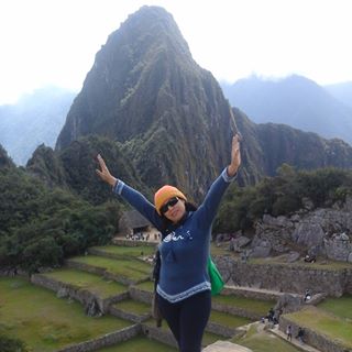 Profile Picture of Kelly Estrada (@kelly.estrada.397) on Facebook