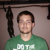 Profile Picture of Kenneth Simonsen (@generalbaker777) on Youtube