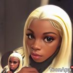 Profile Picture of Dana Cooper (@danacooper407) on Instagram
