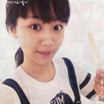 Profile Picture of choi nan-yeong (@qustinmahon2) on Instagram