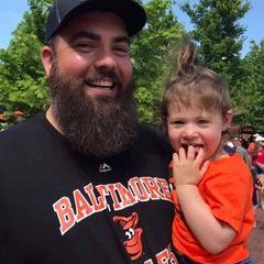 Profile Picture of Scott Berenbach (@scottberenbach) on Tiktok