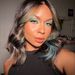 Profile Picture of Rayanne passos (@raypassosmakeup) on Pinterest